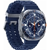 Samsung Galaxy Watch 8 Ultra, 47 мм, Blue, синий